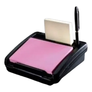 Post-it 655 Dispenser